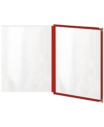 menu_covers/large/SEWN-AA_2V_menu_covers_l.jpg