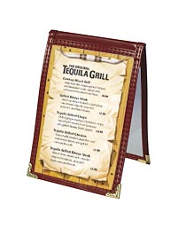 table_tents/large/SEWN_TENT_table_tents_l.jpg